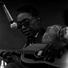 Lightnin' Hopkins - Ligtnin Hopkins