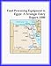 Food Processing Equipment in Egypt: A Strategic Entry Report, 1999 (Strategic Planning Series)