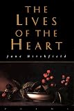 The Lives of the Heart: Poems