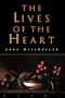 Lives Of The Heart