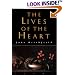 The Lives of the Heart: Poems