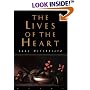 The Lives of the Heart: Poems