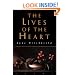 The Lives of the Heart: Poems