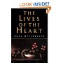The Lives of the Heart: Poems