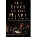 The Lives of the Heart: Poems