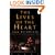 The Lives of the Heart: Poems