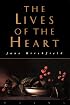 The Lives of the Heart: Poems