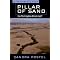 To Dream of Deserts: Evoke the sense of the shifting sands