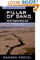 Pillar of Sand: Can the Irrigation Miracle Last? (Environmental Alert Series)