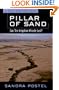 Pillar of Sand: Can the Irrigation Miracle Last?