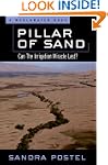 Pillar Of Sand