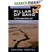 Pillar of Sand: Can the Irrigation Miracle Last?