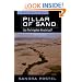 Pillar of Sand: Can the Irrigation Miracle Last?