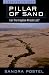 Book Pillar of Sand: Can the Irrigation Miracle Last?
