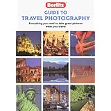berlitz travel photography