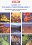 Berlitz Travel Photography