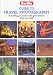 Berlitz Travel Photography