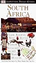 South Africa (DK Eyewitness Travel Guide)