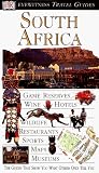 South Africa (Eyewitness Travel Guides)