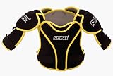 Champion Sports