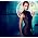 Thumbnail image of Alicia Keys