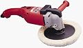 Milwaukee 5460-6 7-Inch/9-Inch Polisher with Electronic Speed Control