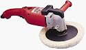 Milwaukee 5460-6 7-Inch/9-Inch Polisher with Electronic Speed Control