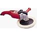 Milwaukee 5460-6 7-Inch/9-Inch Polisher with Electronic Speed Control