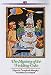 Search : The Mystery of the Wedding Cake (Three Cousins Detective Club)