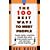 100 Best Ways to Meet People, The
