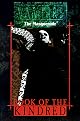 Book of the Kindred (World of Darkness S.)