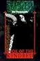 Book of the Kindred (World of Darkness)