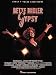 Gypsy Vocal Selections [Piano-Vocal Score]