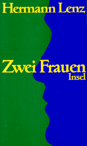 Frauen