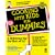 Cooking with Kids for Dummies