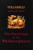 The Dwellings of the Philosophers