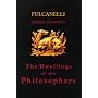 The Dwellings of the Philosophers