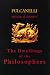 The Dwellings of the Philosophers