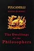 The Dwellings of the Philosophers