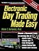 Electronic Day Trading Made Easy