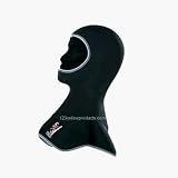 Henderson 5/3mm Hyperstretch Hood