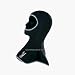 Sporting Goods : Henderson 5/3mm Hyperstretch Hood