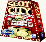 Slot City