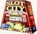 Slot City