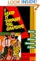 I Heard It Through the Grapevine: Rumor in African-American Culture