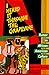 Book I Heard It Through the Grapevine: Rumor in African-American Culture