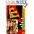 I Heard It Through the Grapevine: Rumor in African-American Culture