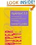 Hypertext 2.0: The Convergence of Contemporary Critical Theory and Technology (Parallax: Re-visions of Culture and Society)