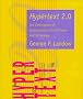 Hypertext 2.0