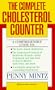 Complete Cholesterol Counter